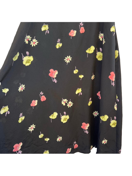Hillard & Hanson Dresses & Skirts - Vintage Mervyns 90s Maxi Skirt
